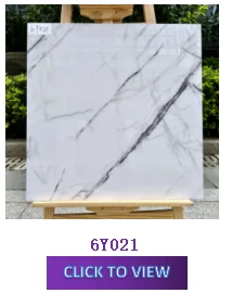 6Y021.png