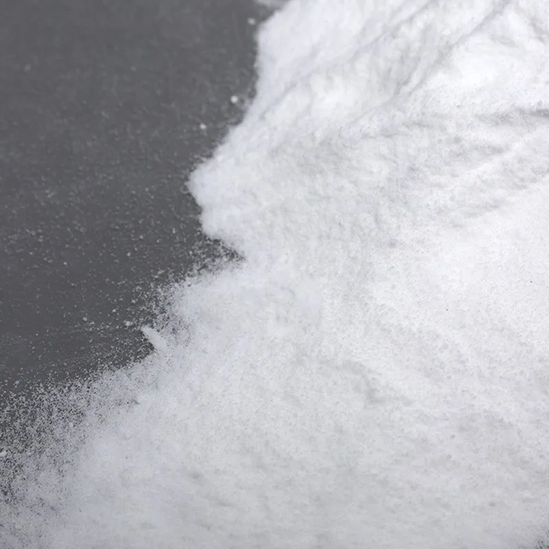 Water soluble fertilizer soil improvement multi-specification potassium sulfate fertilizer special agricultural fertilizer