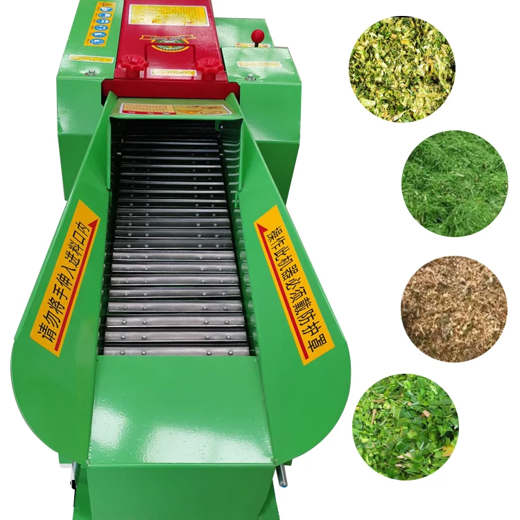 Farm Machinery chaff cutter online chaff cutter kenya chaff cutter price list in kenya