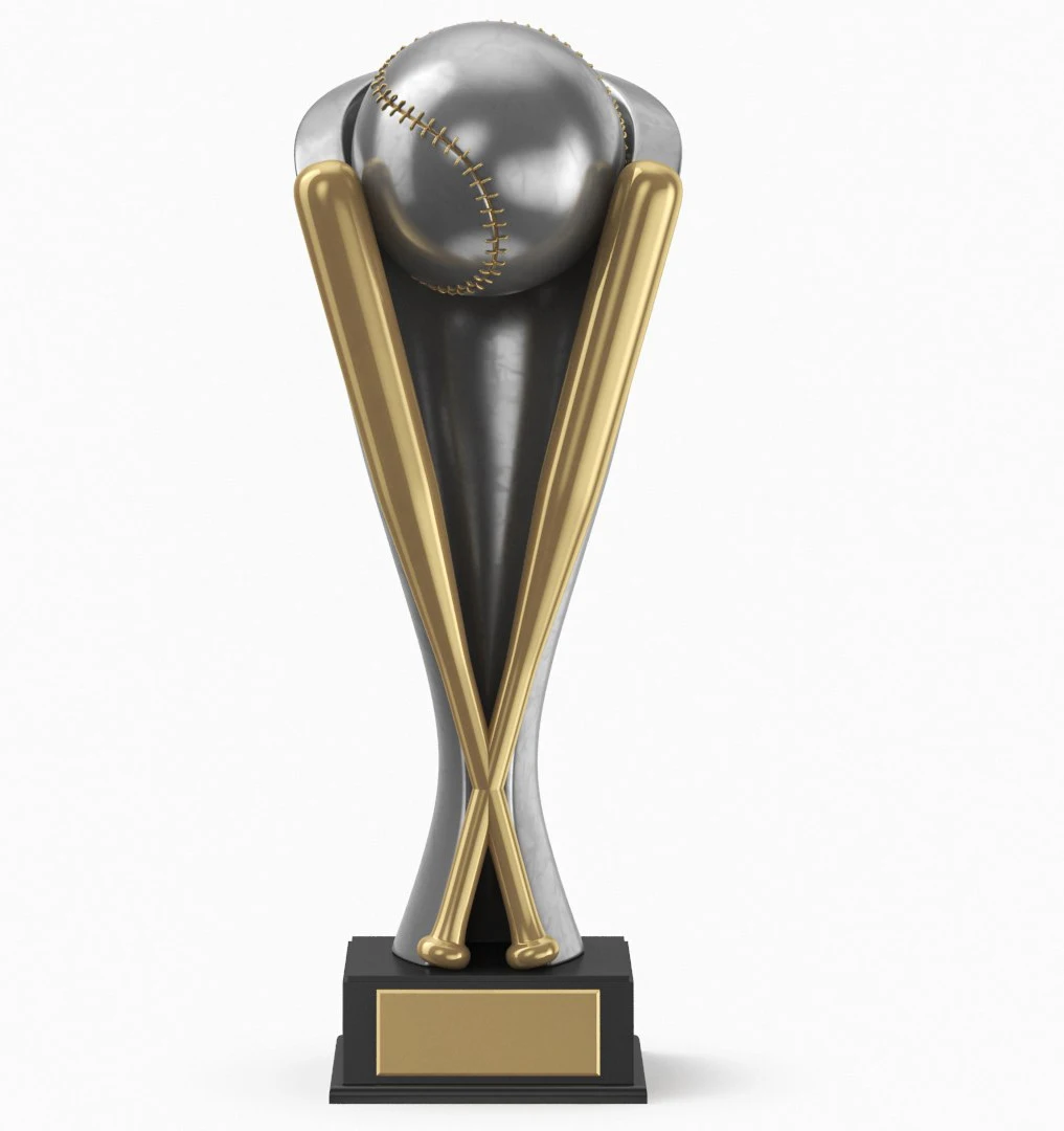 baseballtrophy4.jpg