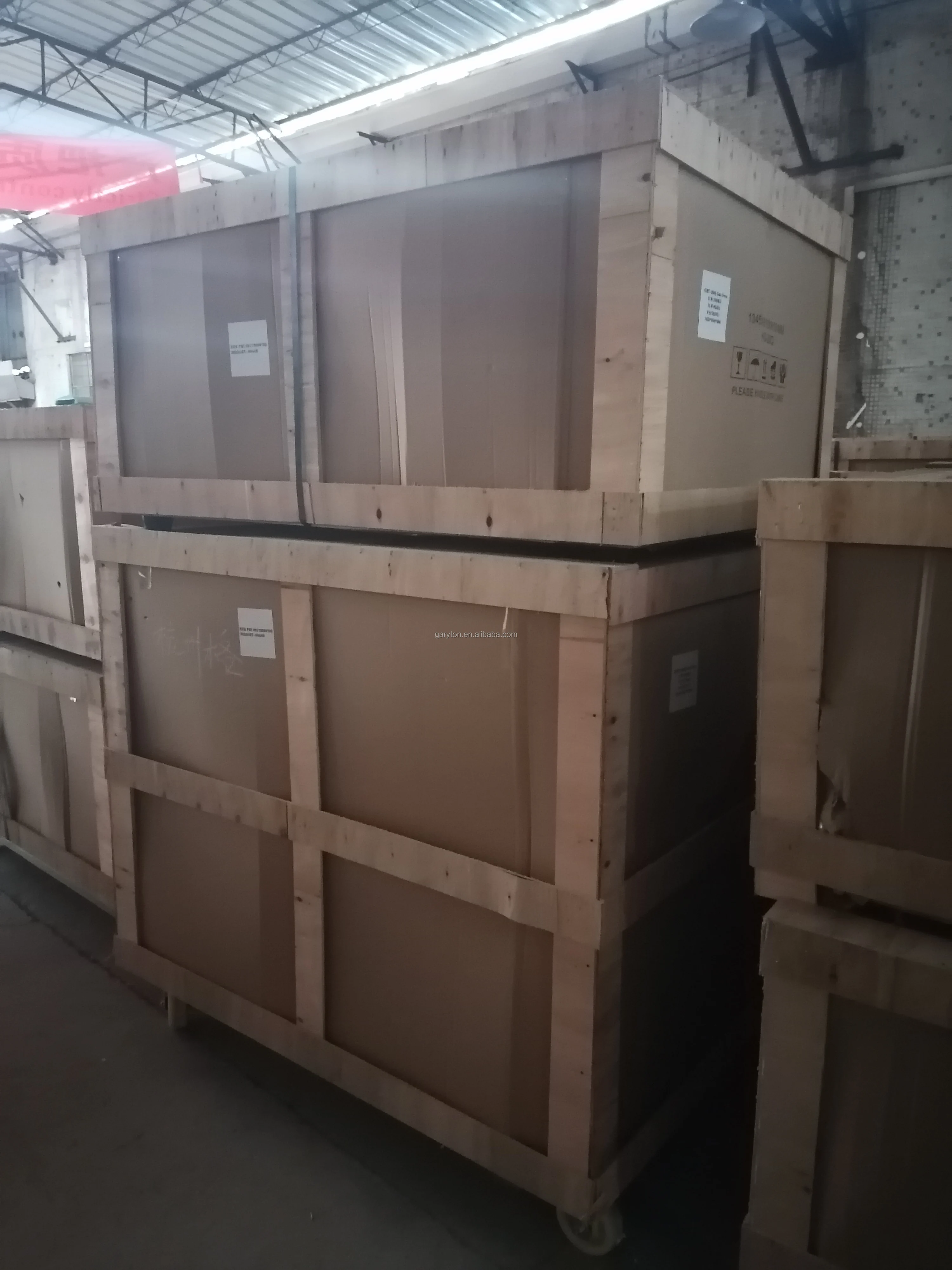 GRT-20Q GAS OVEN (13).jpg