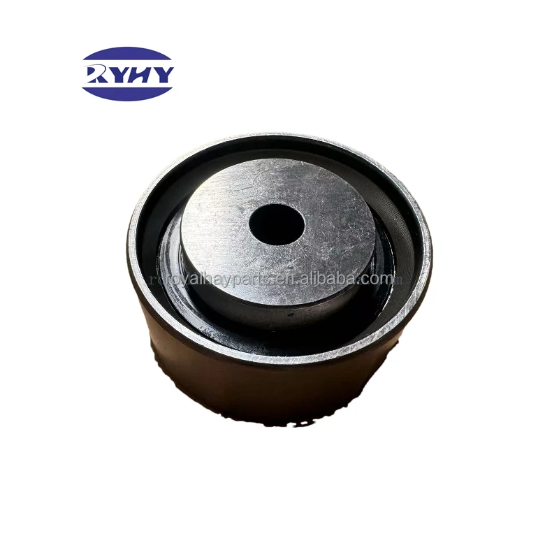 Hot Selling auto parts 24810-23500 Timing Belt Tensioner For Hyundai 96-11 Elantra Tucson Soul