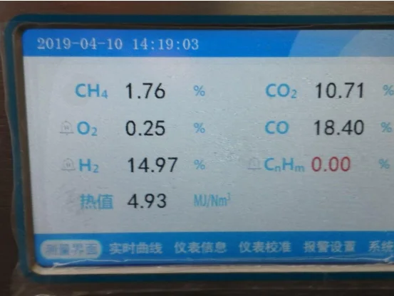 10-500kwbiomass gasification power plant wood gasifier generator pyrolysis machine waste plastic