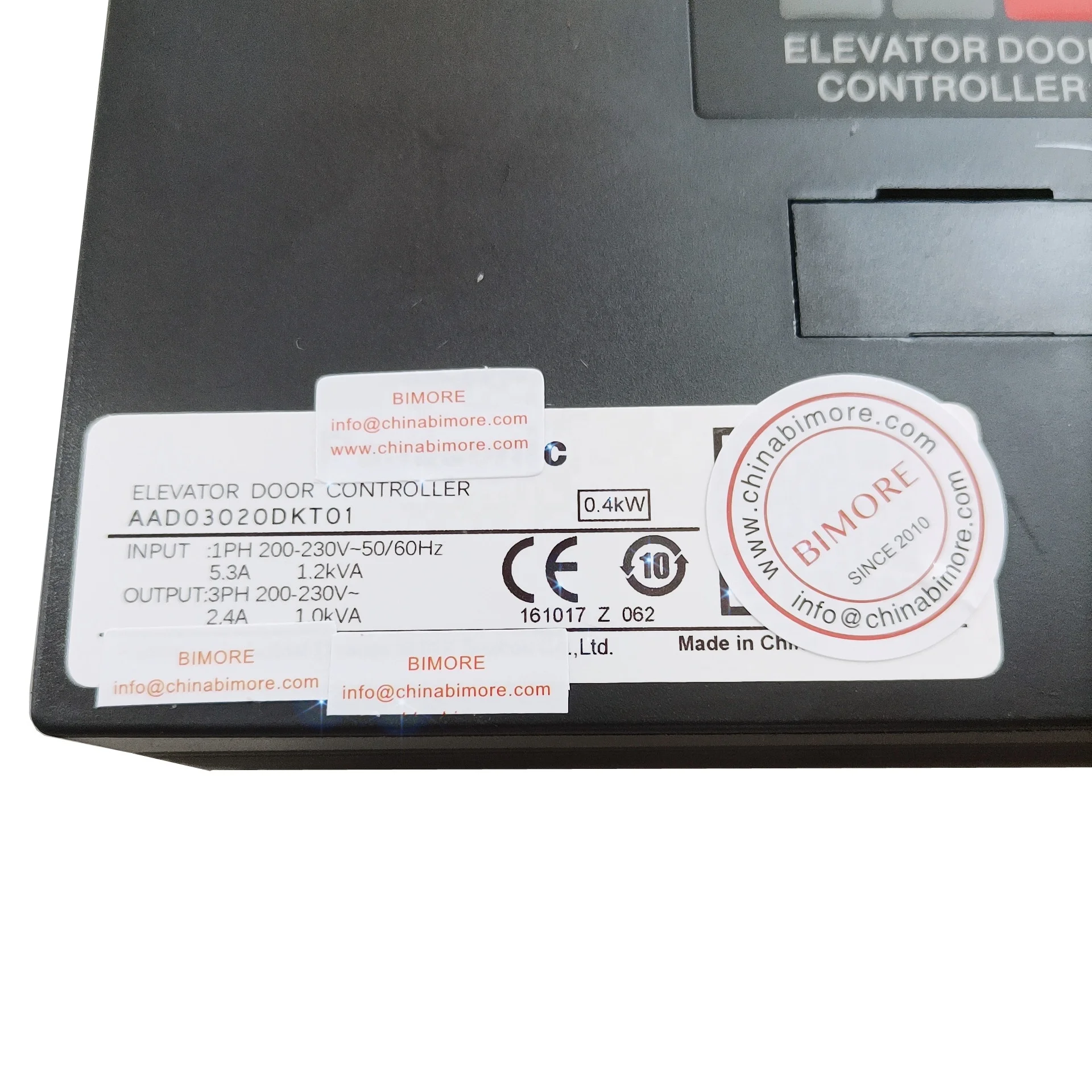 Elevator Door Controller AAD03020DKT01 $269 (2)_.jpg