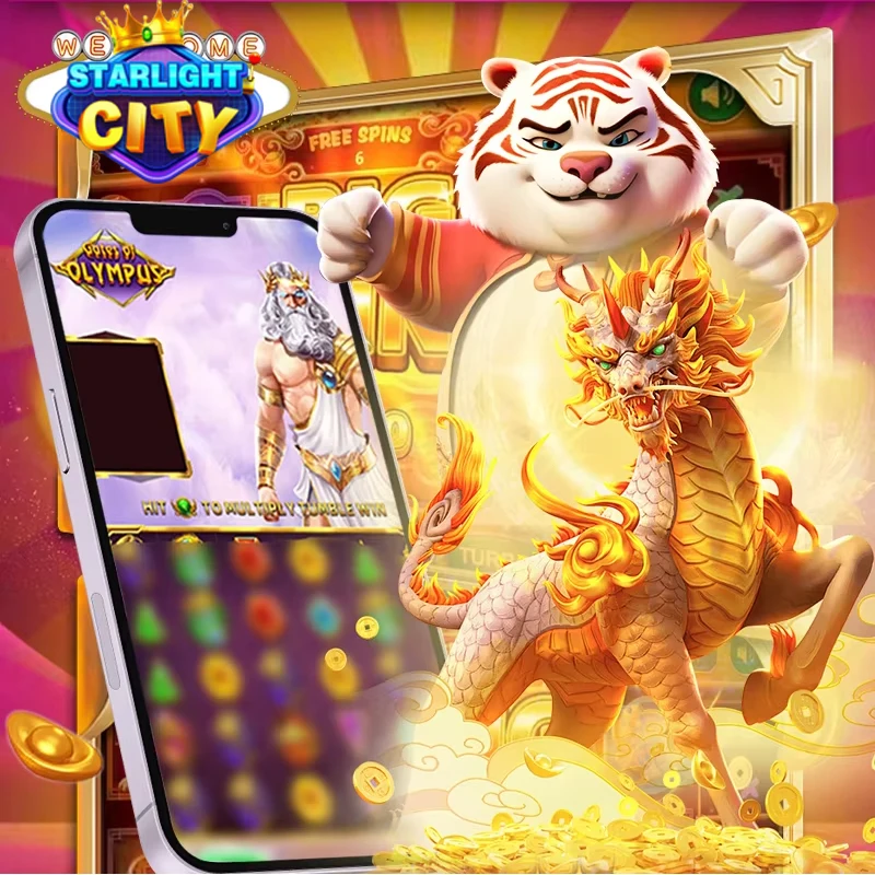 Juwa Distributor Of online Fish game software develop Fire Kirin Orion Star online on mobile pc game agent