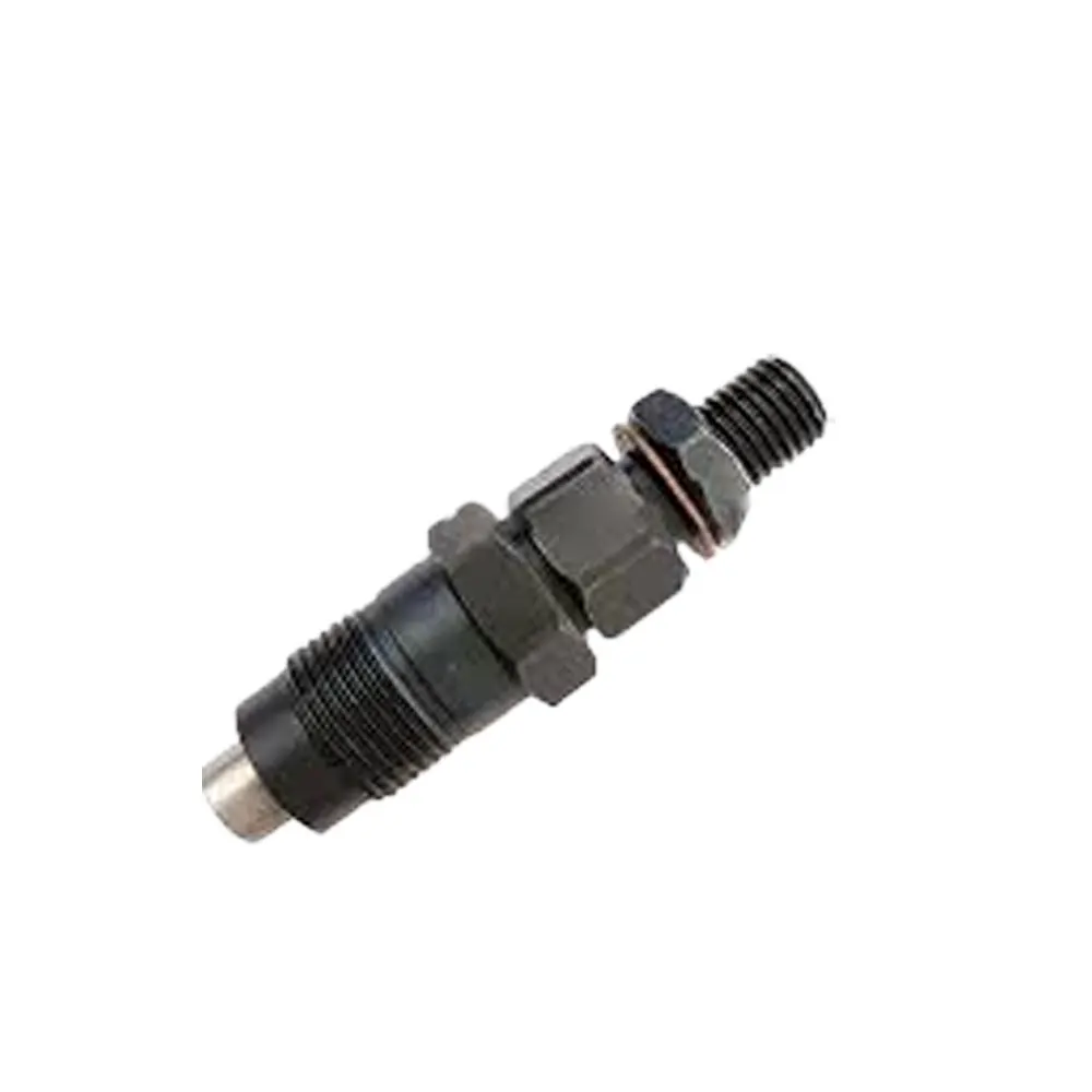 OEM Quality Auto Spare Part 7180 23670-51010 23670-59017 Diesel Fuel Injector 23670-59018 for TOYOTA LAND CRUISER 1VD-FTV 4.5D