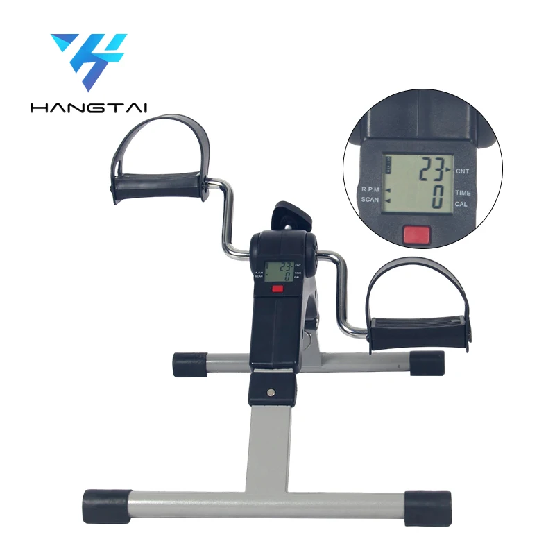 Hot Selling Smart Fitness Equipment Fitness Bike Pedals Bicycle For Exercise