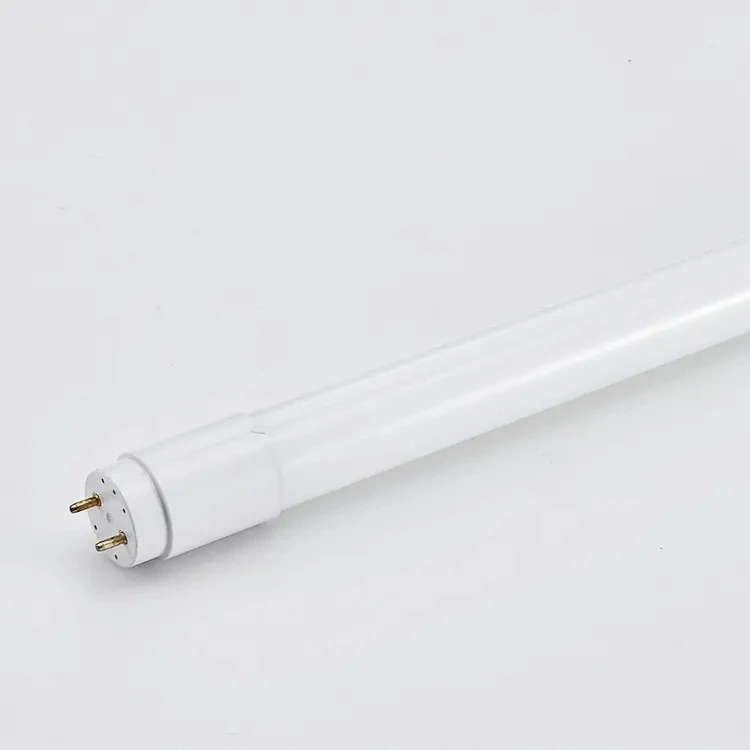 High quality Led Tube t8 Lights 6500k Cool White SMD2835 9w 18w 22w 36w Tube Led T8 Glass Led Tubes light