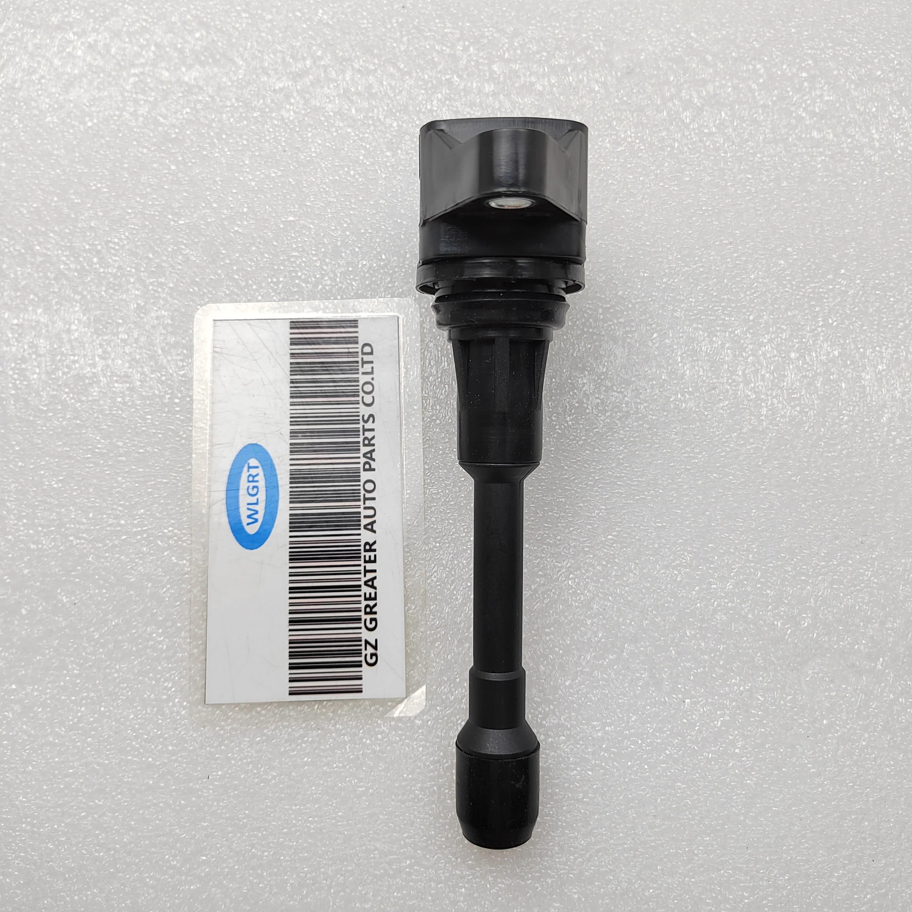 WLGRT High quality Engine Ignition Coil 22448-1HC0A For INFINITI NISSAN 370 Z Qashqal X-Trail