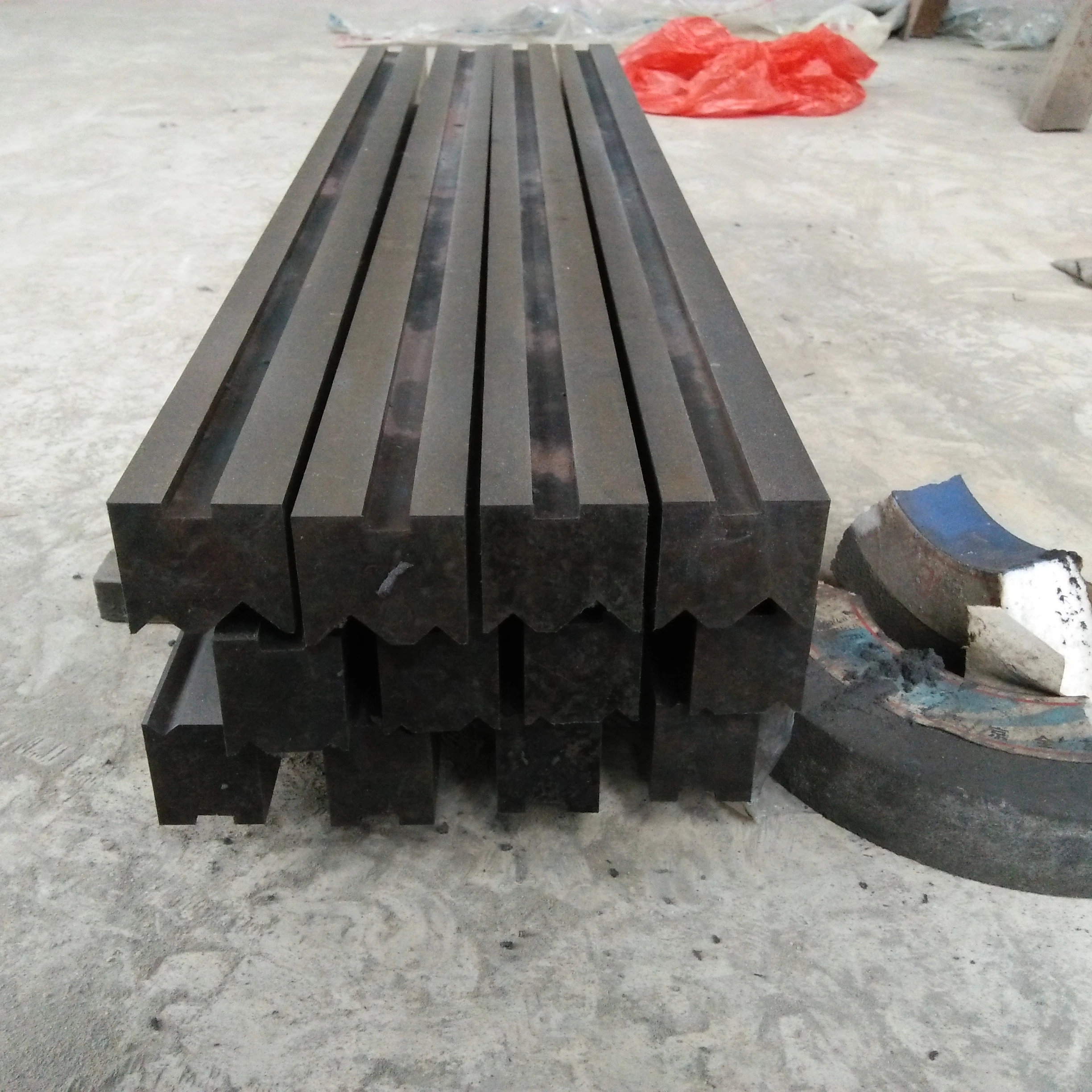 technology cnc press brake tool 160t ,lvd brake bleeding tools, small-scale iron press break tools