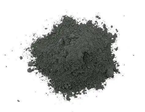 
AlN Powder high purity Aluminum nitride powder price 