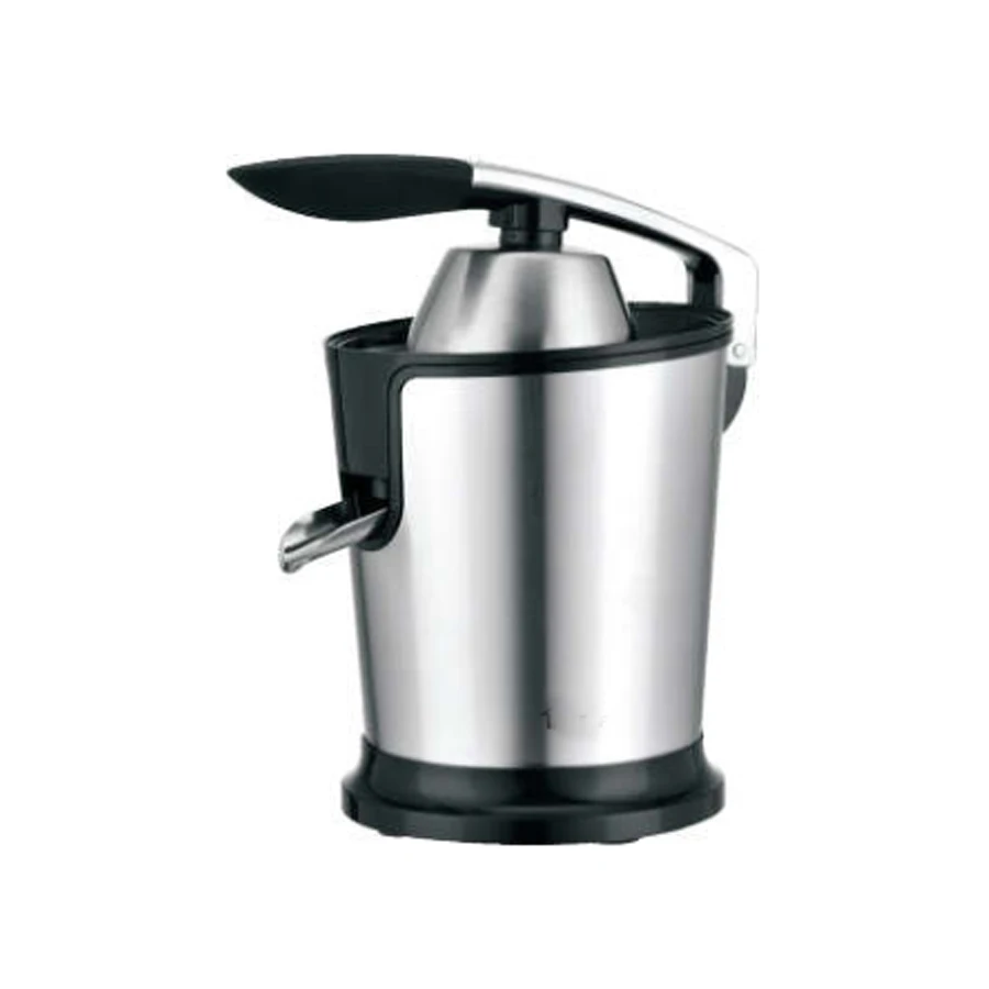 stainless steel High Juice Rate Citrus Fruit Juicer Pomegranate Orange Lemon Juicer electric Citrus Juicer maker