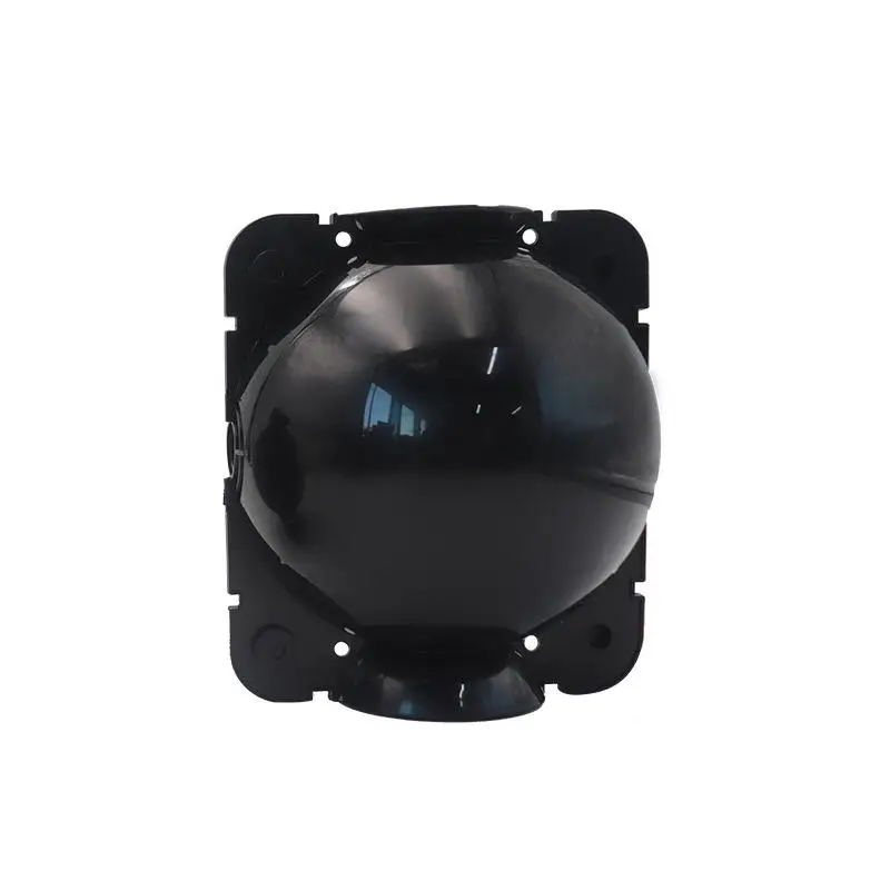 Reusable Ball Root Growing Propagator Device Propagation Grafing Plant Cutting Grafting Rooting Box plant rooting grow box