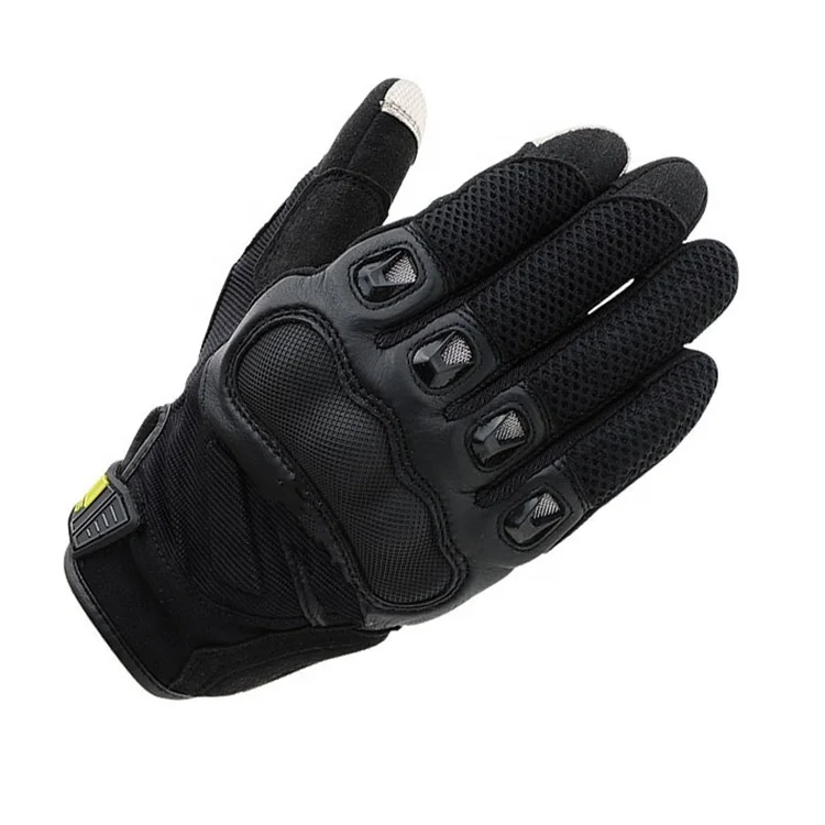 2022 Hot sale Motocross Motorcycle Racing Motorbike Gloves