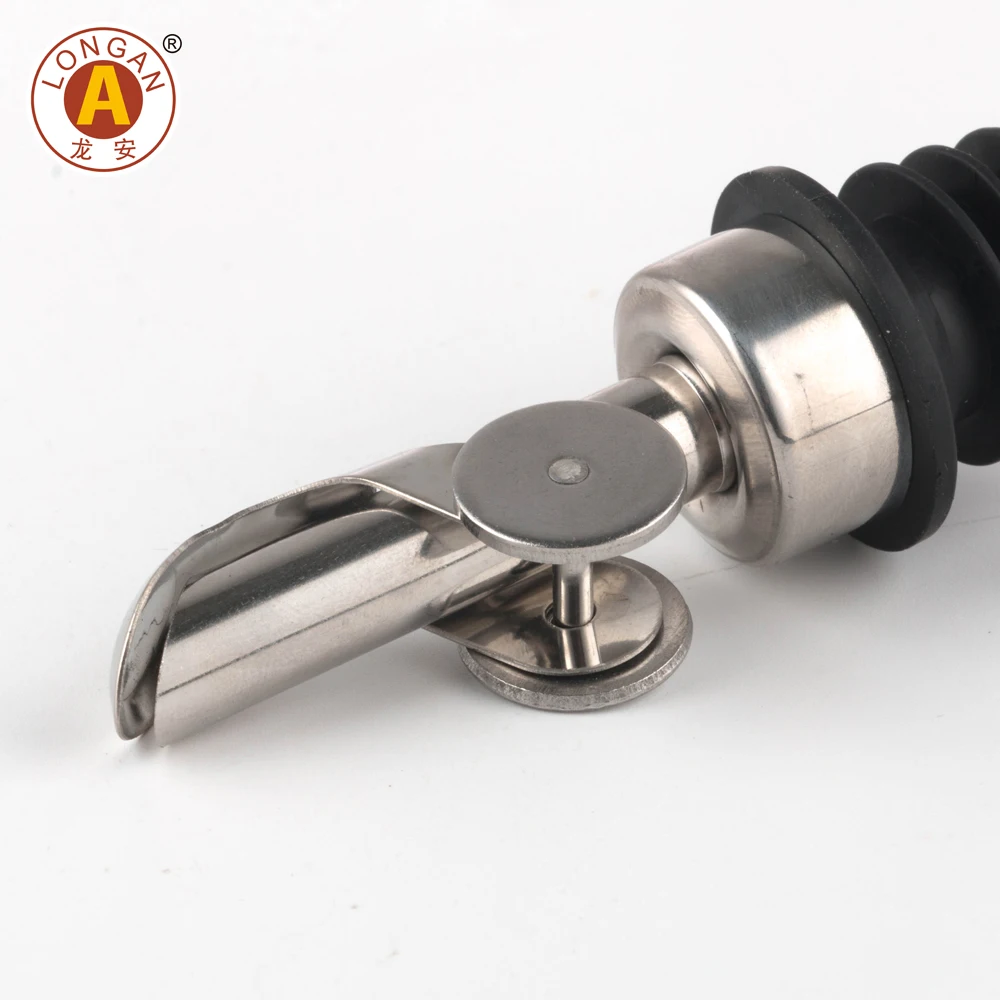 Hot Sale Rubber Stopper Syrup-pump-bottle 250 Cap For Dispenser Bottle And Spray China Olive Oil Glass Bottles 500ml Design