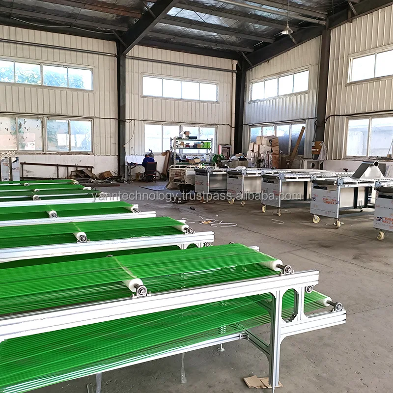 Automatic Tortilla Making Machine Line spring roll burrito wrapper Flour Corn maker machine  Chapati pancake Bread Machine