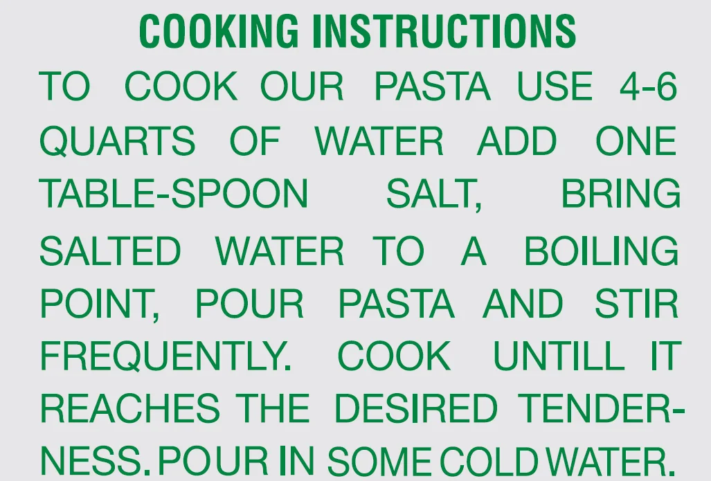 Saudi Arabia Fine Quality Mix Cereal Food Importer 100% Hard Durum Wheat Semolina Flour For Pasta Product