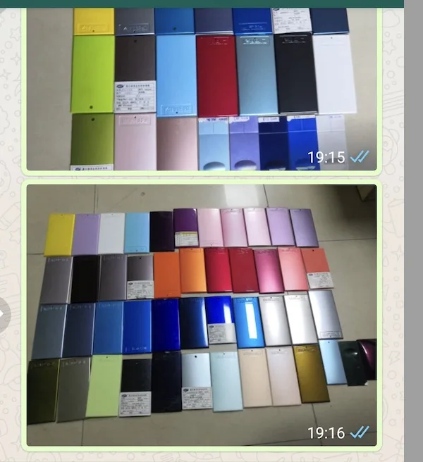 factory price adult 24 inch electric bicycle with pedals 48v 15ah Lithium battery ebike for sales/electric scooter