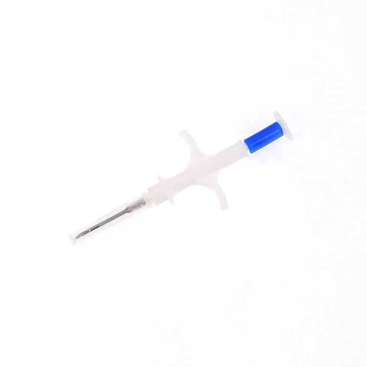 Animal pet ID Microchips syringe Medical Use Or Home Use