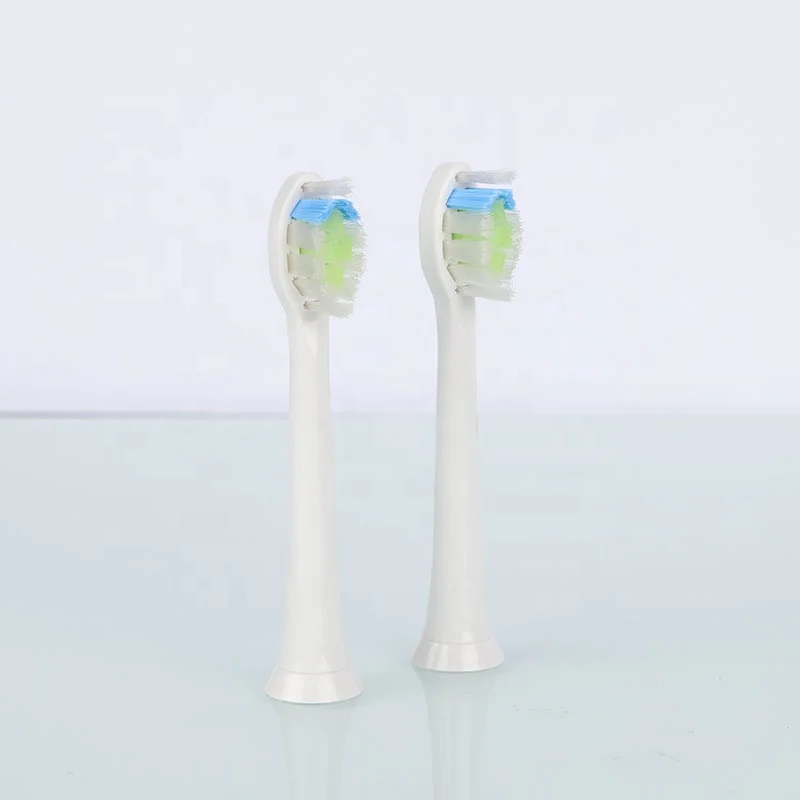 New Innovative High Quality Chargeable Smart Sonic Portable Electric Toothbrush With Wireless Charger