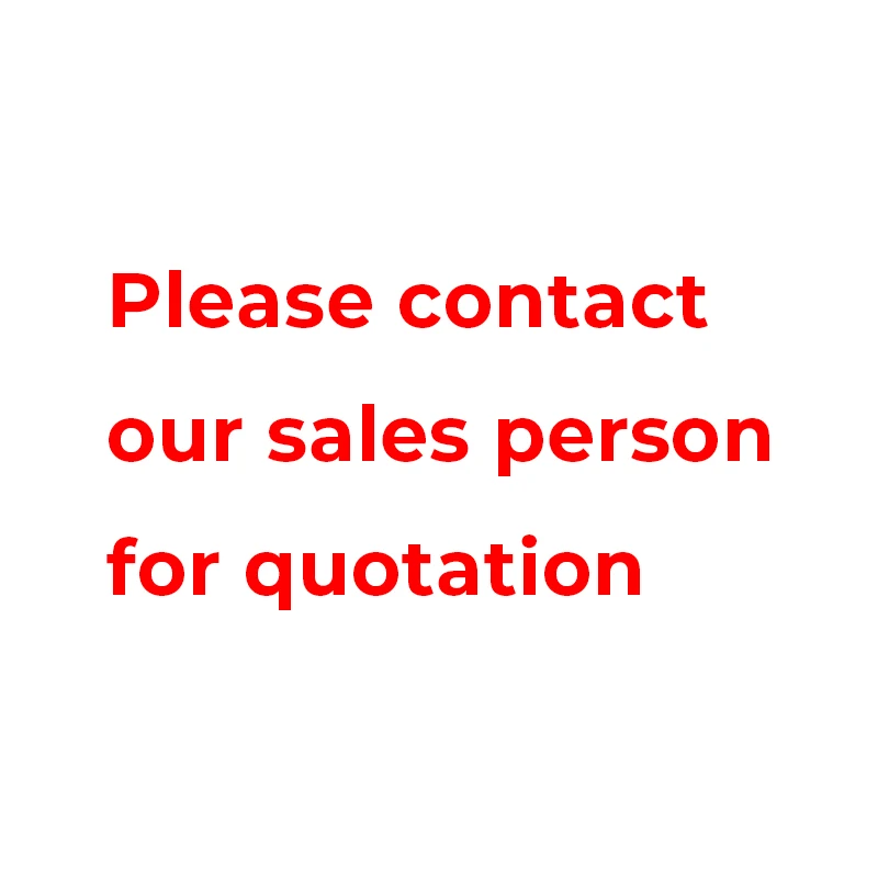 DINO Wall Mount Ozone Water System For Laundry 5g Ozone Generator For Laundry