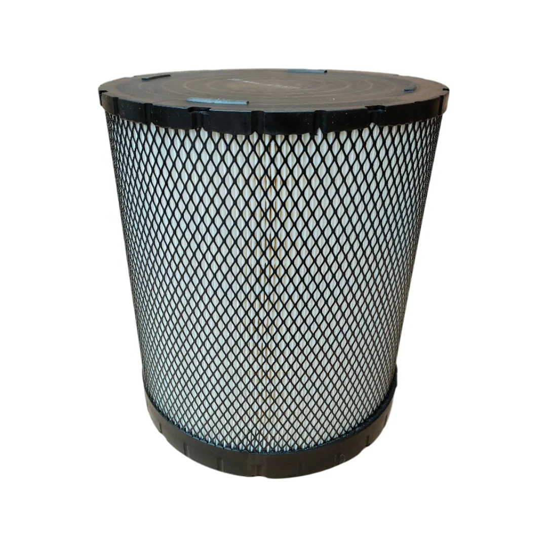 air filter for Case (6).png