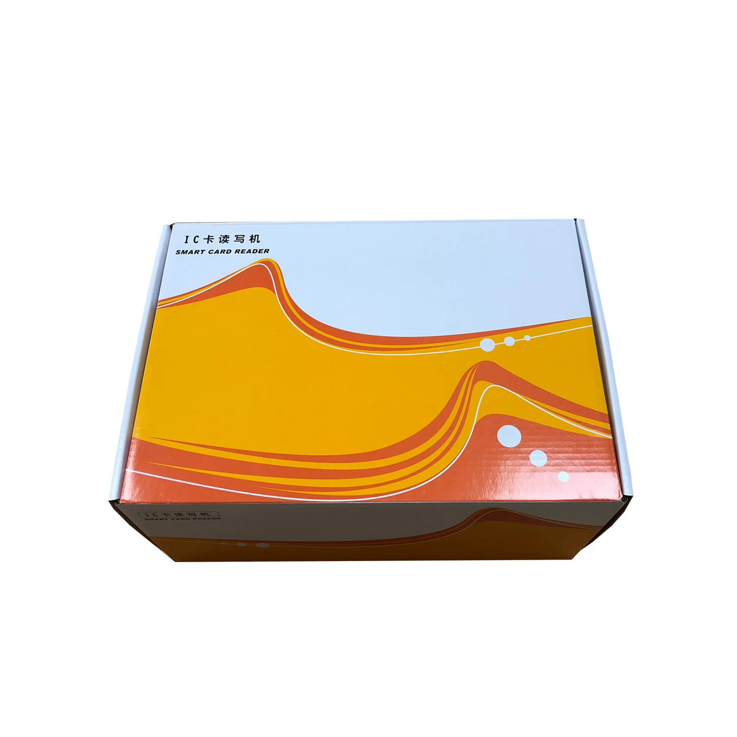 POS payment terminal automatic ticketing bus fare collection validator P18-L2C