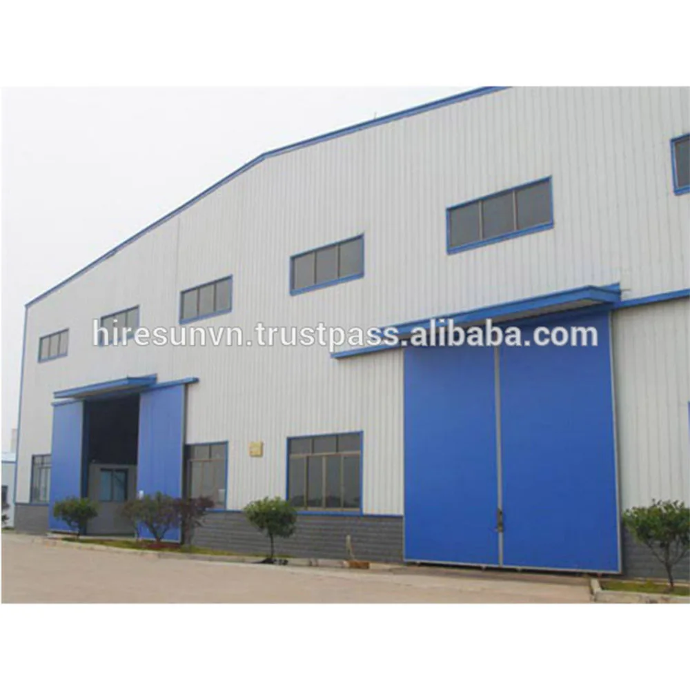 2019 Cheapest Pvc Marble Sheet