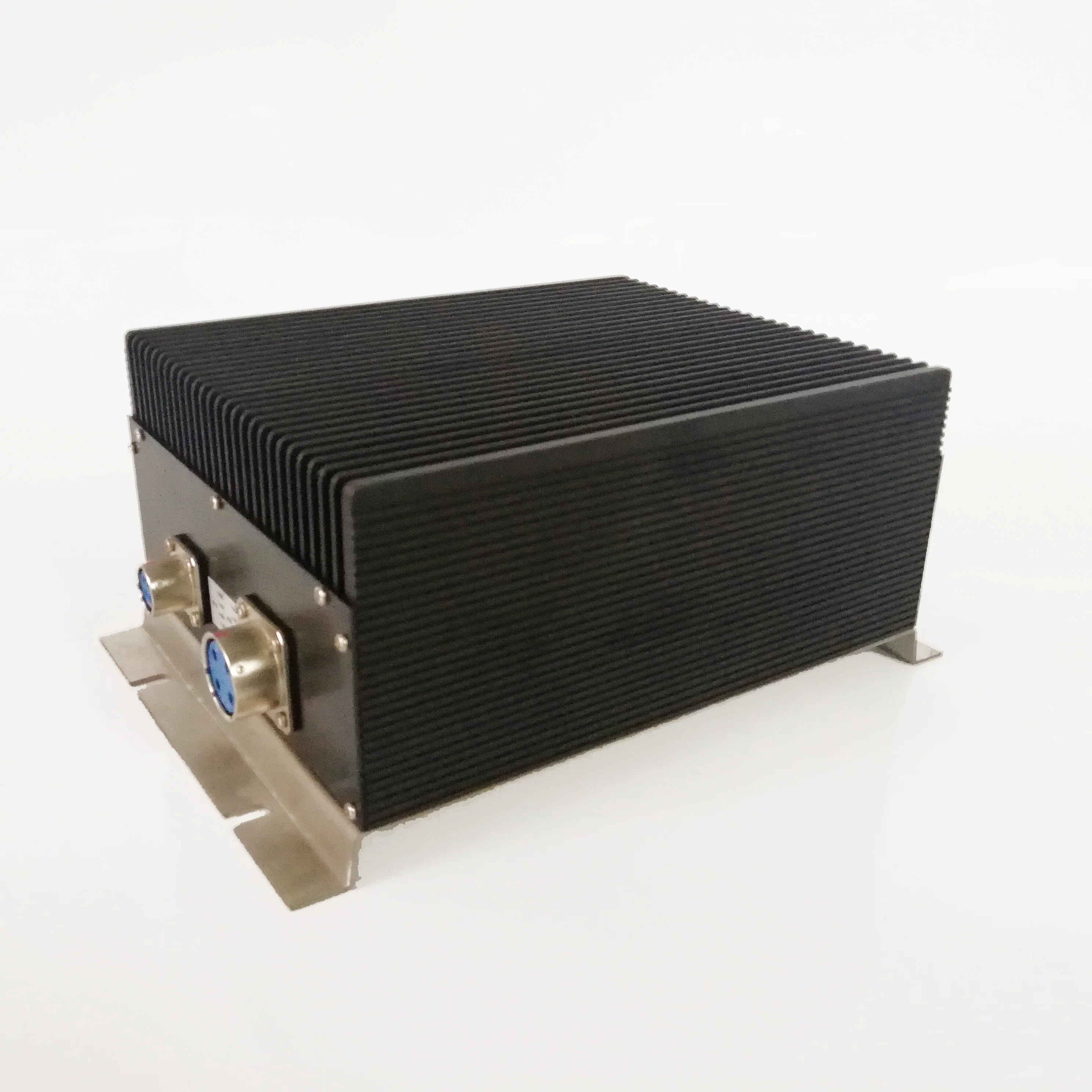 230v ac to 12v dc power converter circuit