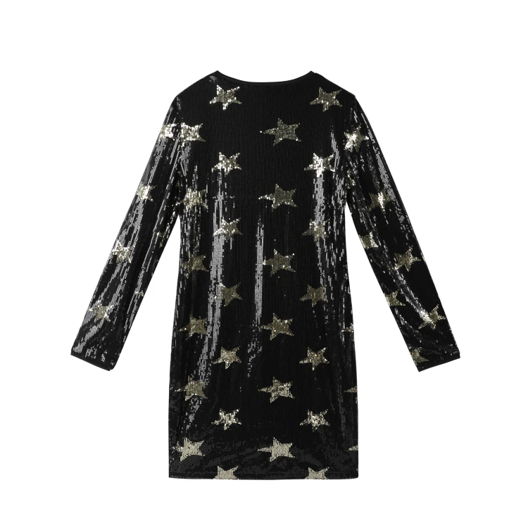 fashion ladies dresses for full figured women