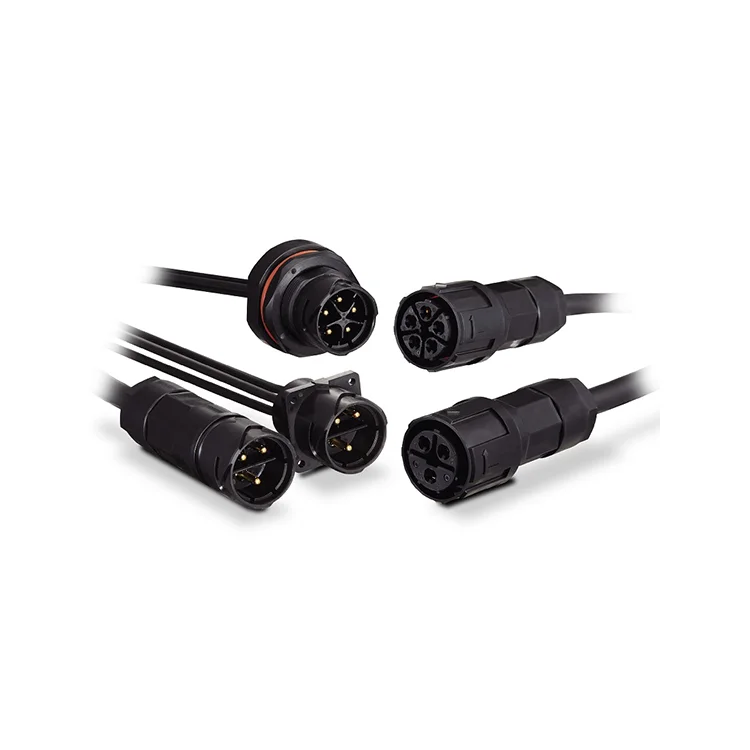 FTT stock offer 23+ connectors terminals socket S20B-XADSS-N(LF)(SN)