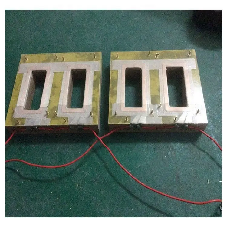 customized roller blister packing machine blister packaging machine for toothbrush