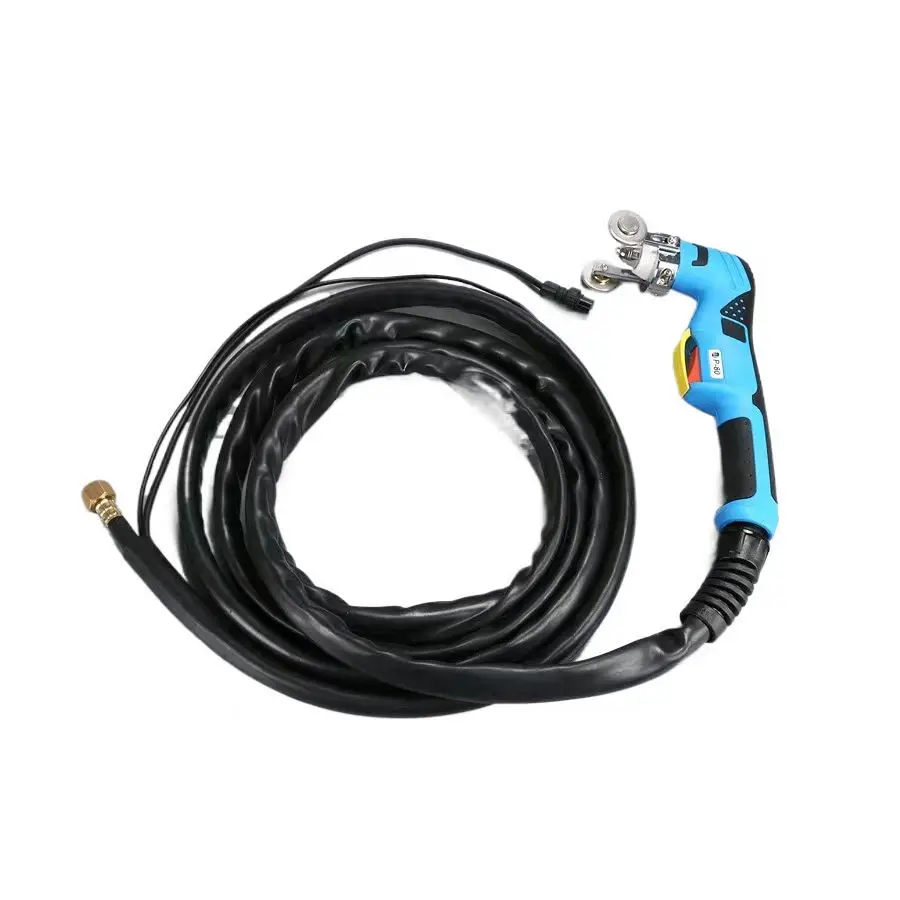 ESSEN Plasma Cutter Use Plasma Cutting Torches P80,AG60 etc.