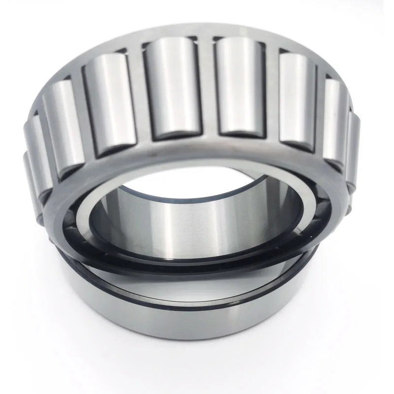 sizes 90*125*33.25 mm  taper roller bearing 32214 High quality 32214  bearing manufacturer
