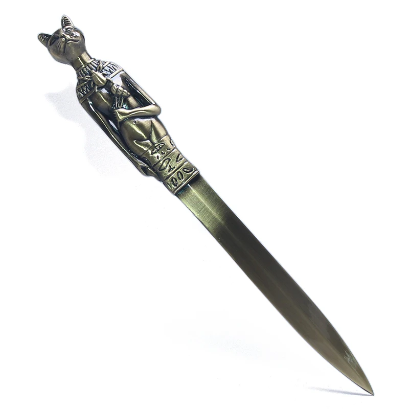 Нож для резки коробок