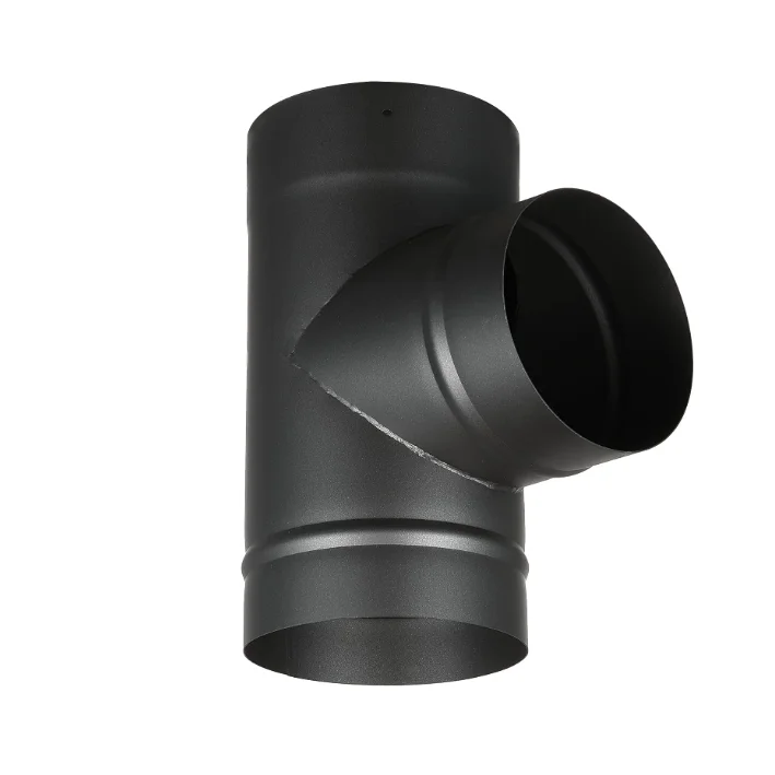 OEM customized stainless steel Chimney Cap chimney cowl Flue Chimney Cap