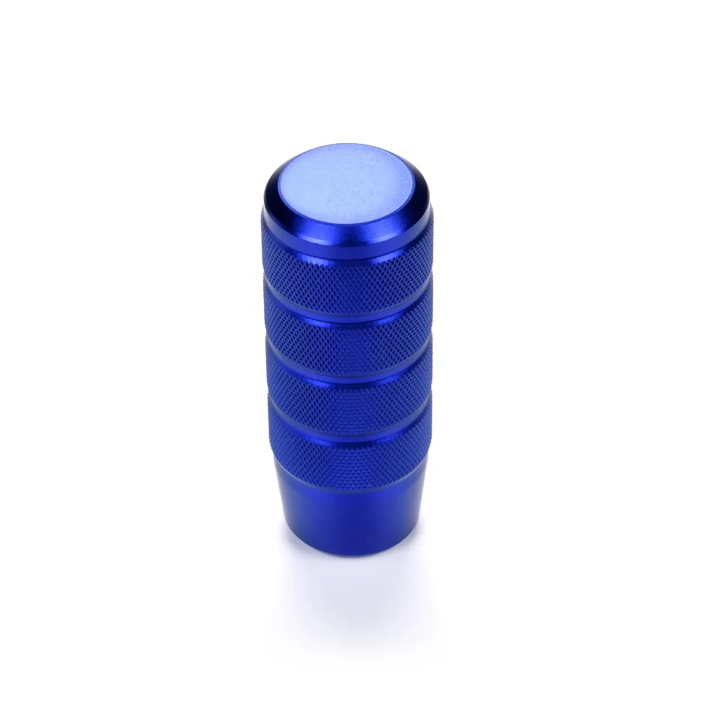 Popular design universal racing gear selector