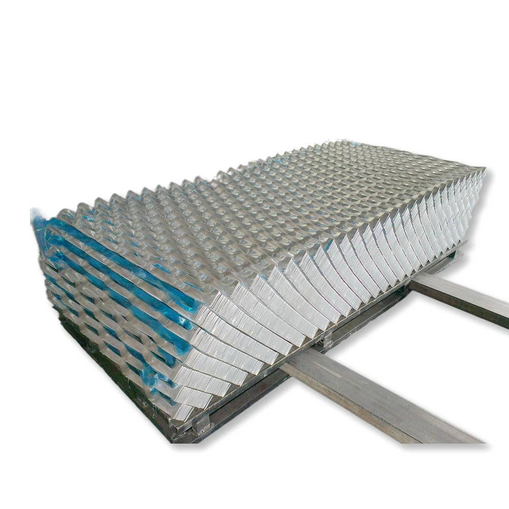 2mm Thickness Perforated Metal Sheet Mesh Round Hole 304 316 Stainless Steel Panel Aluminum expanded Metal Sheet