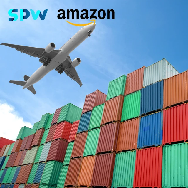 Cheapest|Fast Air Freight To Usa Freight Forwarder To Hungary Amazon Sea Air Freight Shipping Rates From China To Hawaii
