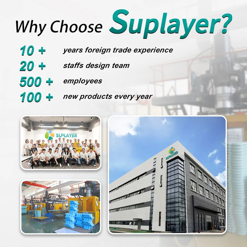 2022 New Foldable Doodle Mini Dry Erase Children Easel Magic Kids Painting Writing Magnetic White Board Stand Drawing Toys