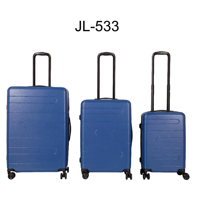 JL-533 set.jpg