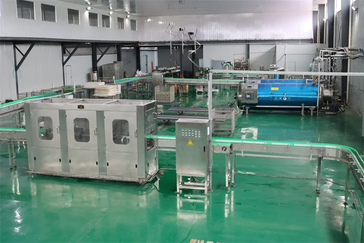 Private Label Pet Snack Salmon Tuna Fish Cat Creamy Treats Wholesale Wet Cat Food Cat Treats