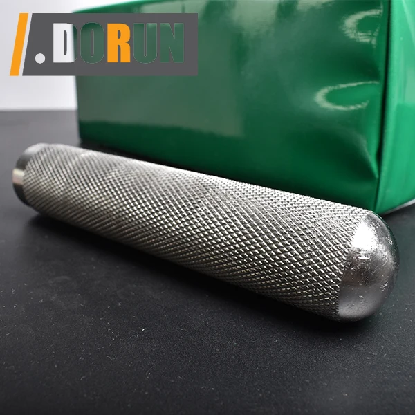 Армрестлингу Вращающаяся ручка эспандер-армрестлинга стол