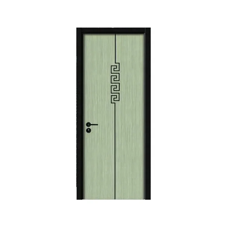 KINGV plywood door designs photos in doors from pakistan price in india entry swing interior doors made in china