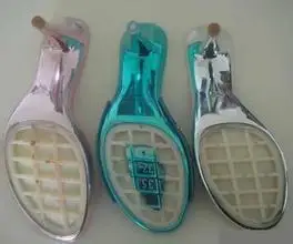 Nano coating machine