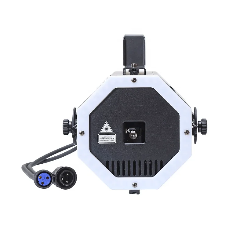 Профессиональное оборудование для лазерного шоу dj 25kpps сканер dmx 2w rgb лазерный проектор