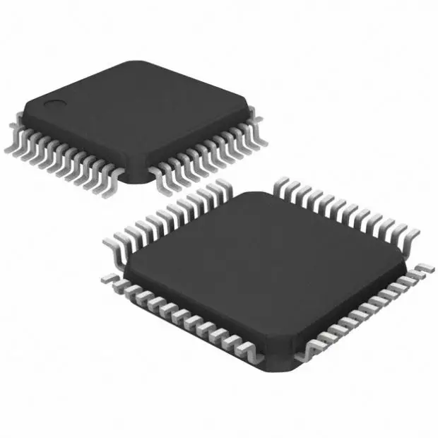 STM32F103CBT6 New And Original Integrated Circuit IC Chip Microcontroller Bom STM32F103CBT6