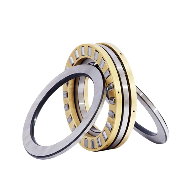 Thrust Roller Bearing 29430 29432 29434 29436 29438 29440 29444 29448 29452 29456 29460 29464 29468