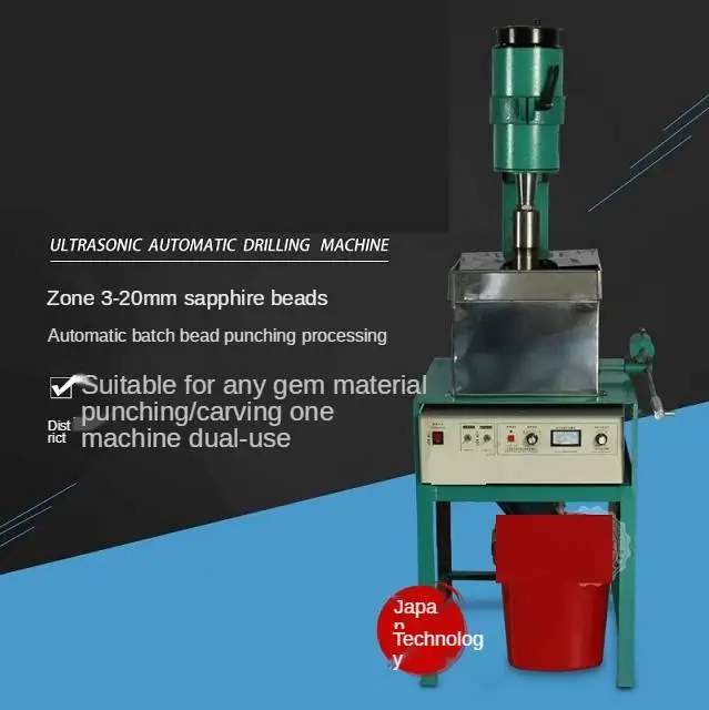 Dental Electric Motor Handpiece 1:5 Red Increasing Speed Contra Angle Handpiece Led Fiber Optic / Dental 1:5 Tip Drills