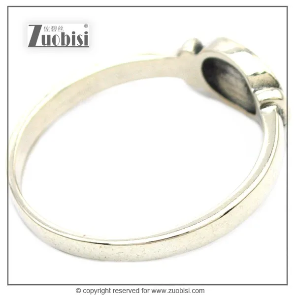 925 sterling silver beautiful malachite gemstone ring jewelry wholesale exporter silver ring